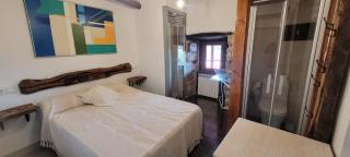 Casa Otero - Serode - 4