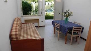 Residence Club Villaggio La Pace Tropea - 8