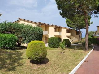 Residence Club Villaggio La Pace Tropea - 1