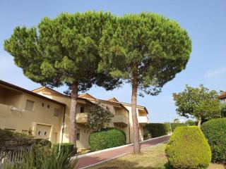 Residence Club Villaggio La Pace Tropea - 2