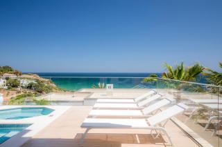 Beach View Villa by Blue Diamond 55 - 9