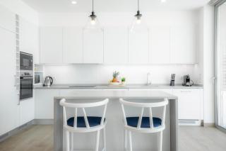 Beach View Villa by Blue Diamond 55 - 2