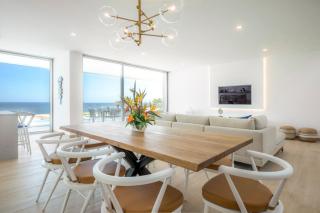 Beach View Villa by Blue Diamond 55 - 5