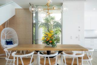 Beach View Villa by Blue Diamond 55 - 4