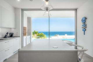Beach View Villa by Blue Diamond 55 - 3