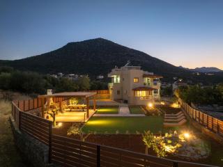 Villa Varda Antony - 0