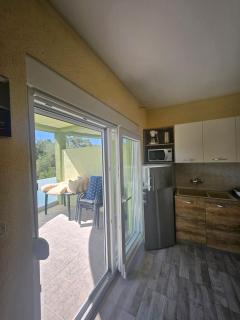 Denjak Apartments - Kornić - 9