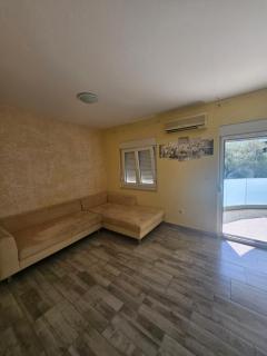 Denjak Apartments - Kornić - 8