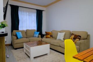 Happy Home Ke - Meru - 0