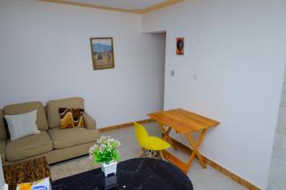 Happy Home Ke - Meru - 9