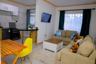 Happy Home Ke - Meru - 6