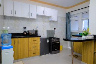 Happy Home Ke - Meru - 5