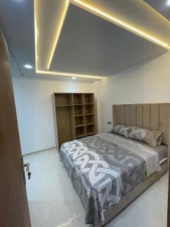 Northluxury - Tétouan - 3