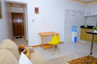 Happy Home Ke - Meru - 3