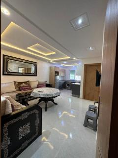 Northluxury - Tétouan - 6