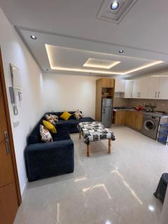 Northluxury - 8