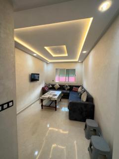 Northluxury - Tétouan - 9
