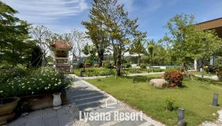 Lysana Resort, Experience Hue Space and Flavors - Thôn Hải Các - 9