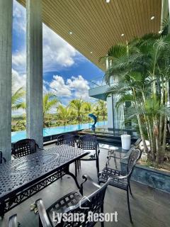 Lysana Resort, Experience Hue Space and Flavors - Thôn Hải Các - 7