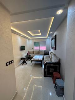 Northluxury - 0