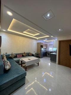 Northluxury - 7