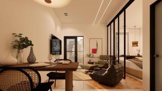 22 Macalisterz by ALV - George Town - 5