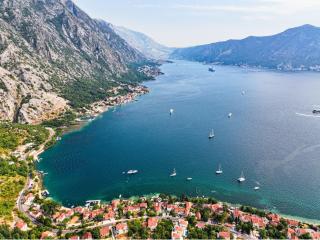 Holiday Home Nautica - 9