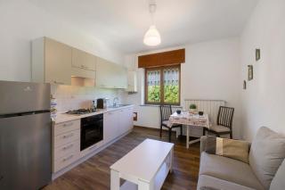 Welcome Home 2 vista Rocciamelone - 2