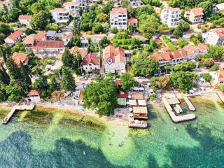 Holiday Home Nautica - 8