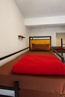 Moksha Wellness - Mandrem - 3