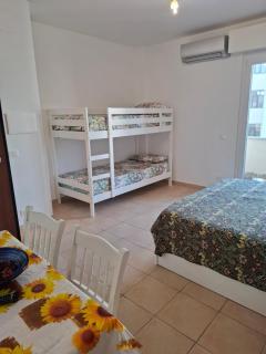 Casa vacanze da Leo - 5