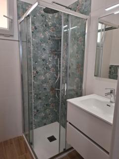 Casa vacanze da Leo - Porto Recanati - 1