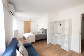 La Villa Bardelours - Saint-Bauzille-de-Montmel - 7