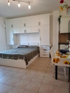 Casa vacanze da Leo - Porto Recanati - 0