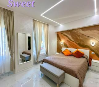 Sweet Federica - La Spezia - 9