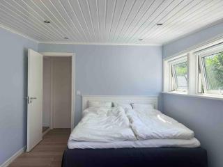 Villa with spectacular sea view - 2