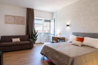 Barirooms - Sparano Suites - Bari - 2