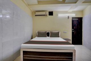 Hotel O Konark Inn - 7