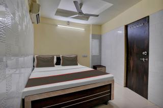 Hotel O Konark Inn - 6
