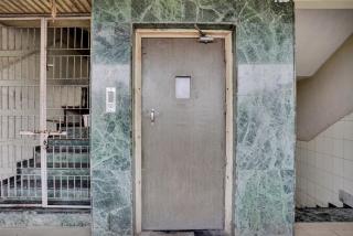 Hotel O Konark Inn - Naroda - 1
