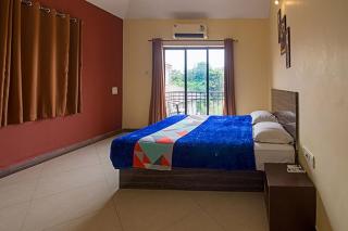 SKYVIEW HOLIDAYS 3 BHK !!VILLA PRIVATE SWIMMING POOl - 6