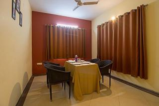 SKYVIEW HOLIDAYS 3 BHK !!VILLA PRIVATE SWIMMING POOl - 7