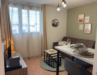 Studio 17 - À Avignon - 8