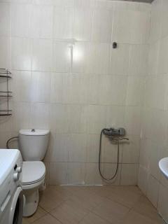 Naro's House - Martvili - 6