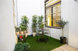 Appartamento Toscanini - Verbania - 6