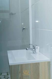 Polar Park Guest Lodge - Ezulwini - 9