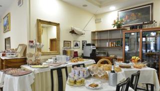 Hotel Ristorante Commercio - Salò - 1