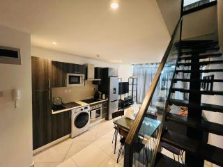 Comfort homes - Accra - 5