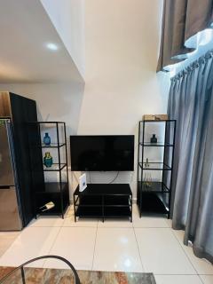 Comfort homes - Accra - 3