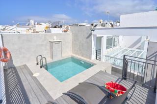 Casa Tita Mercedes - Nerja - 0
